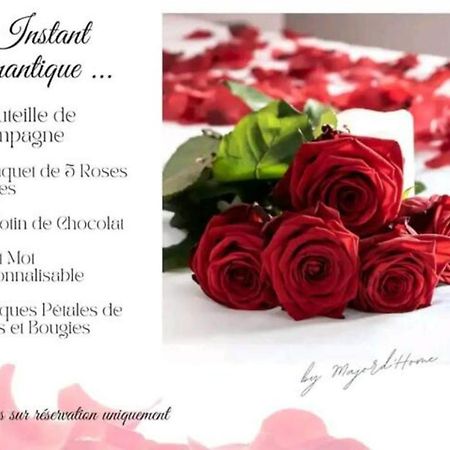 Le Lodgy - Coeur De La Vieille Ville - Majord'Home آنسي المظهر الخارجي الصورة